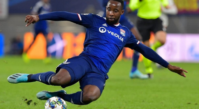 Στρέφεται ξανά προς Ντεμπελέ η Τσέλσι