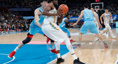 Αποκλεισμός τριών ετών στους ξένους που δεν θα γυρίσουν στην Κίνα