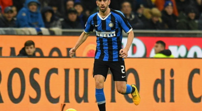 Οδεύει προς Πρέμιερ Λιγκ ο Γοδίν