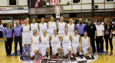 Άνοιξαν και πάλι τα γραφεία του Ιπποκράτη