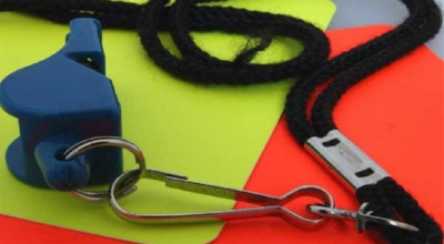 Οι αποφάσεις της πειθαρχικής επιτροπής της ΕΠΣ Δωδεκανήσου