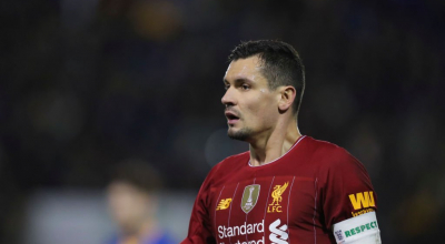 Θέλουν Λόβρεν οι Άρσεναλ και Τότεναμ