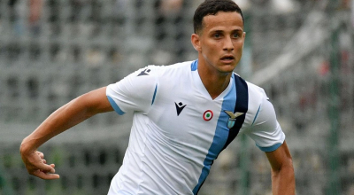 ”Βλέπει” Λουίζ Φελίπε η Μπαρτσελόνα