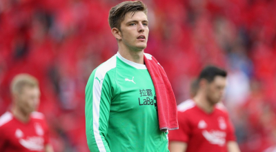 Κινείται για Πόουπ η Τσέλσι