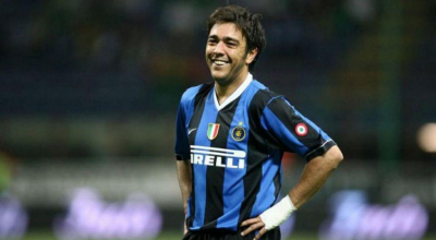 «Ο Μέσι είναι ο κορυφαίος όλων των εποχών»