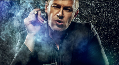 Επαγγελματίας παίκτης ή απλός τζογαδόρος;