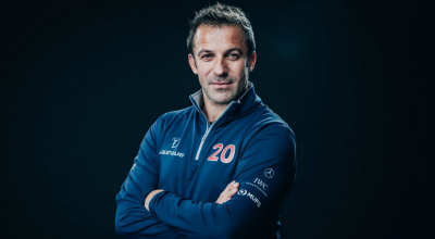 ”Να γίνει ολική επαναφορά στο ιταλικό ποδόσφαιρο”