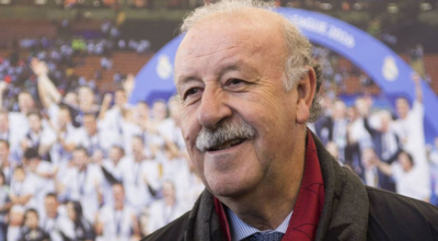 “Εξαιρετικός παίκτης αλλά κακό παράδειγμα ο Νεϊμάρ”