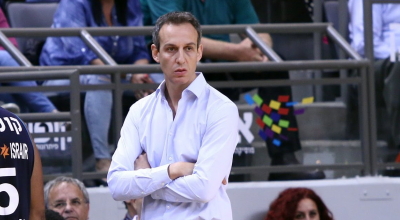 ΠΑΟ για Κάτας;