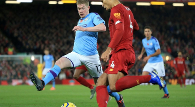 Mirror: Η Premier League αρχίζει τον Ιούνιο με τις ευλογίες της κυβέρνησης