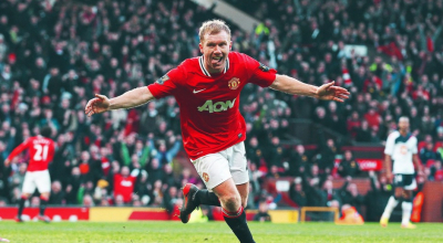 «Η Γιουνάιτεντ ποτέ δεν μου είπε για άλλες ομάδες»