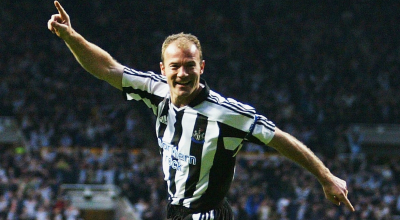 «Δεν είναι όλοι πλούσιοι, περικοπές μόνο στα μεγάλα συμβόλαια»