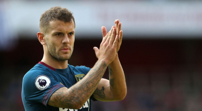 “Έτσι πήγα στην Άρσεναλ”