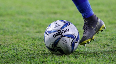 Σούπερ Λιγκ: Ξεκίνημα στις 6 Ιουνίου!