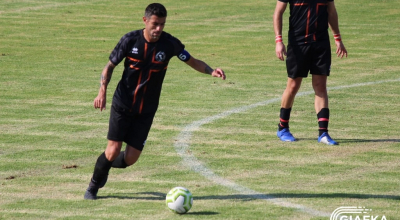 “Να βρεθεί μια λύση που να μην αφήσει πικρία στις ομάδες του βορείου συγκροτήματος”