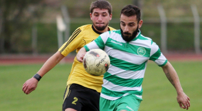 “Να δημιουργήσουν και οι ερασιτέχνες ποδοσφαιριστές το δικό τους σωματείο”