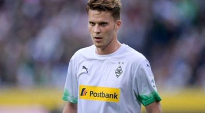 Άρσεναλ και Μπάγερν για Ελβέντι