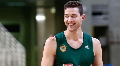 Αποχωρεί για «ερυθρόλευκη» ομάδα ο Φριντέτ