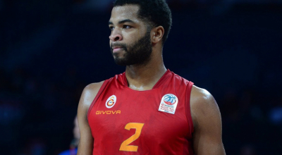 Και ο Χάρισον στην λίστα του Παναθηναϊκού