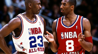 “Αν ήμουν συμπαίκτης αυτού του 19χρονου, δεν θα του έδινα την γαμη@@νη μπάλα!”