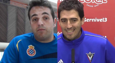 Φαβορί για τον πάγκο του Παναθηναϊκού ο Πογιάτος