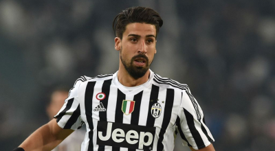 “Δεν βρίσκω λόγο να φύγω από τη Γιούβε”