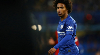 Η απόφαση της Πρέμιερ Λιγκ για τα συμβόλαια που λήγουν στις 30 Ιουνίου