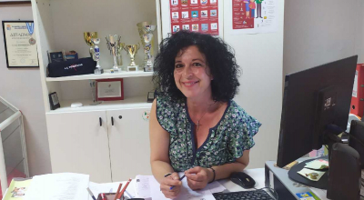 ”Τάξη και ασφάλεια, αυτό μόνο”