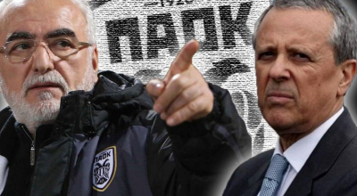 «Θέλουμε απόφαση από το CAS πριν επικυρωθεί η βαθμολογία»