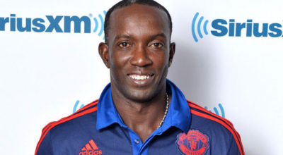 ”Δώστε ίσες ευκαιρίες στους μαύρους προπονητές”