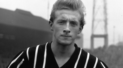 Ο Ντένις Λο έβαλε έξι γκολ που δεν μπήκαν ποτέ