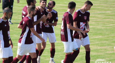 Κυριακή στις 19:00 η γενική συνέλευση του Α.Ο Πυλίου