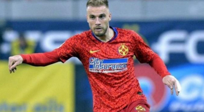 «Ο Πλάνιτς έχει πρόταση από τον ΠΑΟΚ»