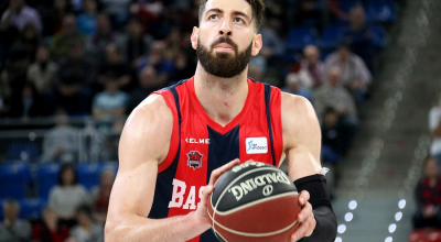 Κι άλλο ”μπαμ” η ΤΣΣΚΑ