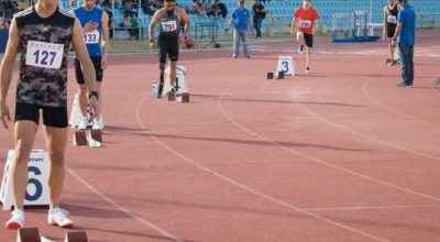 Τον Ιούλιο τα Διασυλλογικά Α/Γ και Κ18 σε Ρόδο και Κω