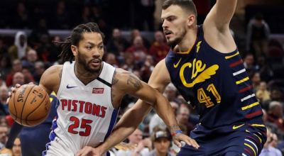 Πληροφορίες για συμφωνία Ρεάλ-Ζίζιτς