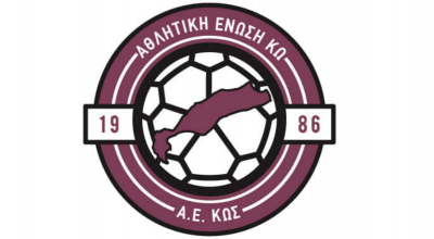 Εκλογές το Σάββατο στην Α.Ε Κω