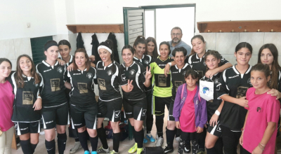 Ο προγραμματισμός του Φιλίνου για τη νέα χρονιά στην Β’ Εθνική