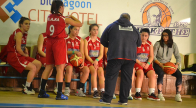 Την Κυριακή οι εκλογές της Ε.Α.ΚΑ