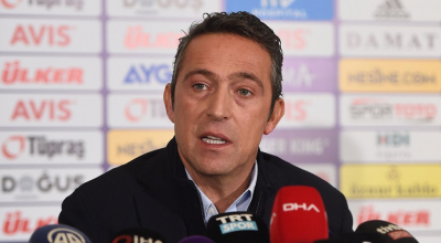 ”Το μπάτζετ έπεσε από τα 30 στα 20 εκατομμύρια”