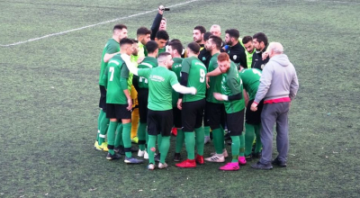 Αναγέννηση Ασφενδιού: Βράβευση ανδρικής ομάδας – Μουσική βραδιά στο Akti Dimis το Σάββατο 25/7