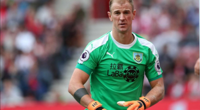 “Δεν έχω αυταπάτες, χρειάζομαι κάποιον να με πιστέψει”