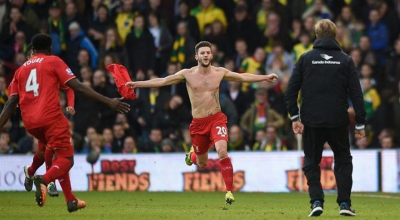 Οδεύει προς Μπράιτον ο Λαλάνα