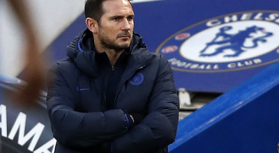 “Θα υπάρξουν και άλλες προσθήκες”