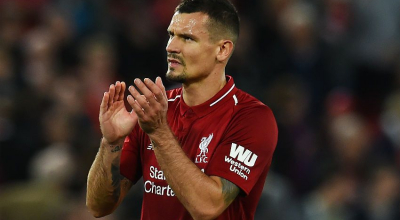 Ζενίτ για Λόβρεν