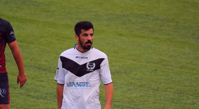 Οικονόμου και Καραναστάσης στις ακαδημίες της Δόξας Καρδάμαινας