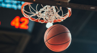 Ζητάει την γνώμη των ομάδων η Τ.Ε.Ε.Ο.Κ.