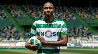 Σενάρια για ΠΑΟΚ και Εντουάρντο