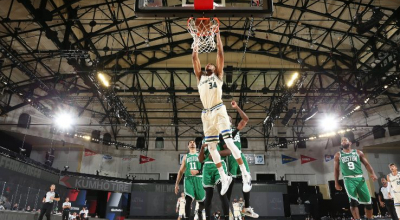 “Είναι απίστευτο αυτό που γίνεται για την ισότητα και τα ανθρώπινα δικαιώματα”