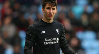 Στη λίστα του ΠΑΟΚ ο Καμίλ Γκράμπαρα